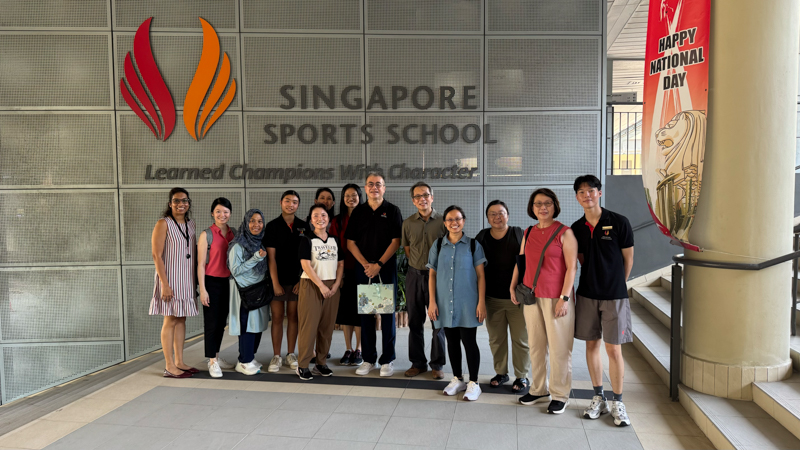 SSP_SCHOOL_Visits-005.jpg